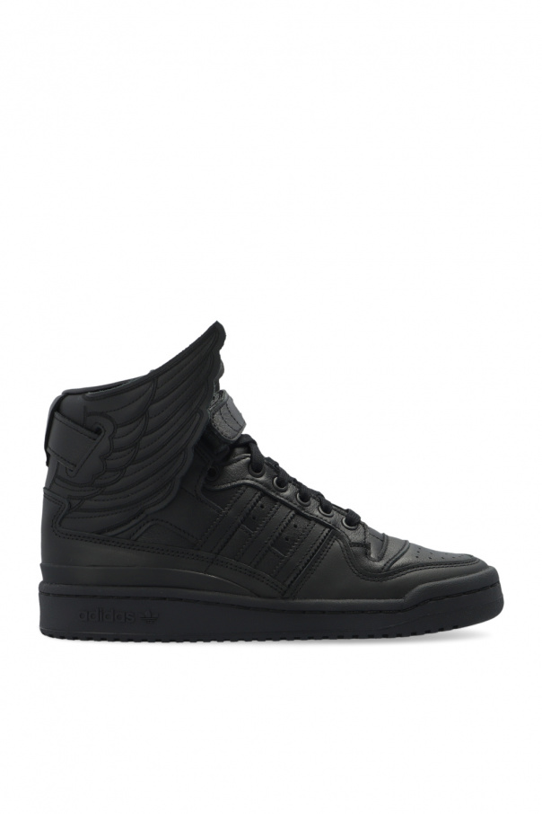 Adidas jeremy scott on sale dames online kopen